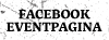 Facebook Event
