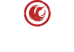 Stanislaus Brewskovitch